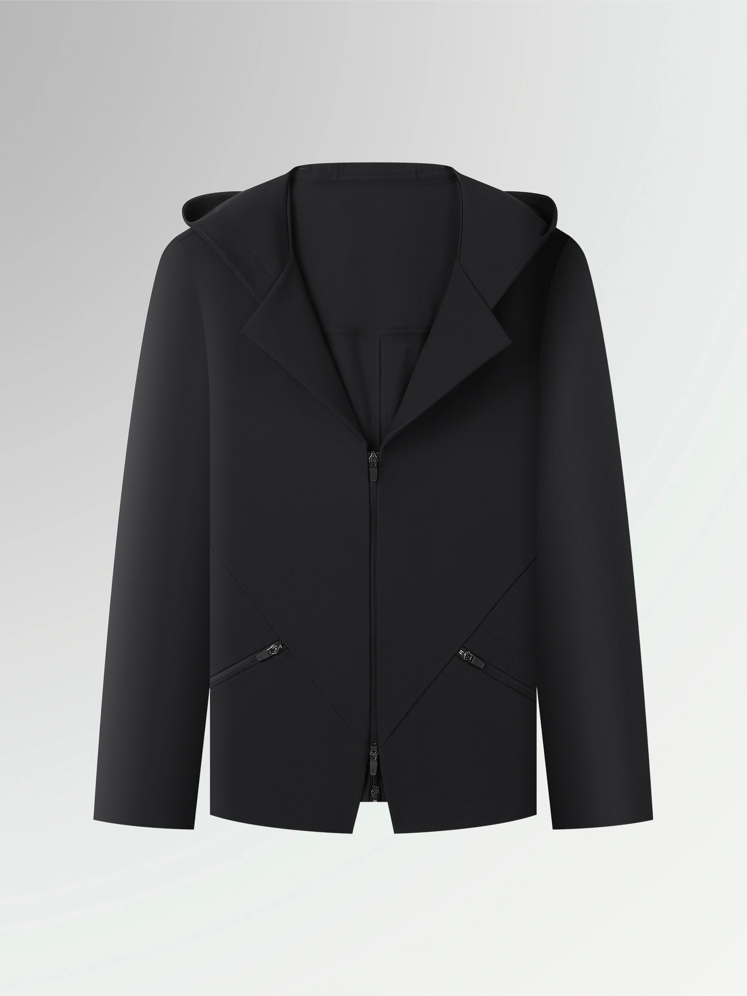 Imagen del producto 7