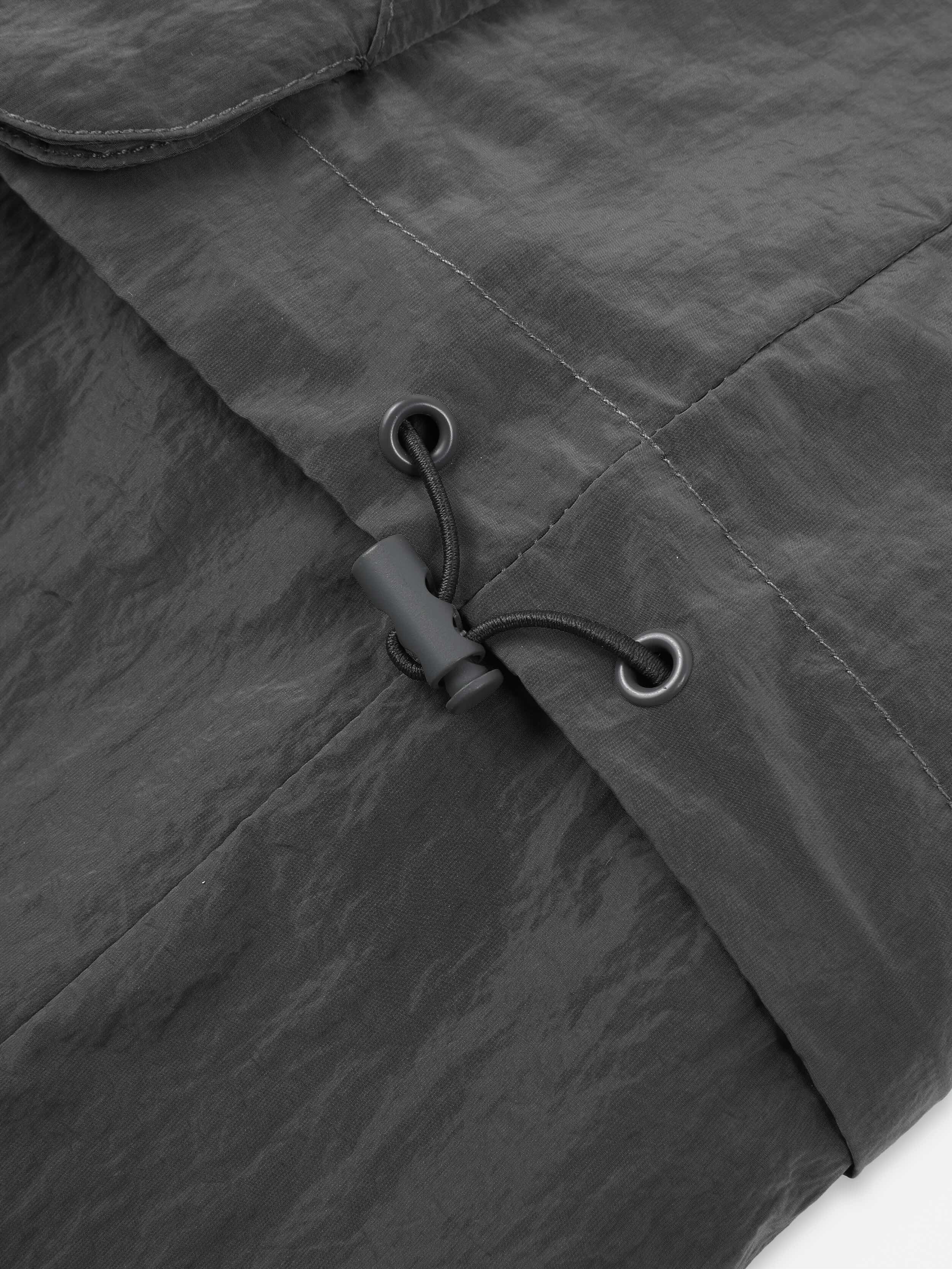 Imagen del producto 8
