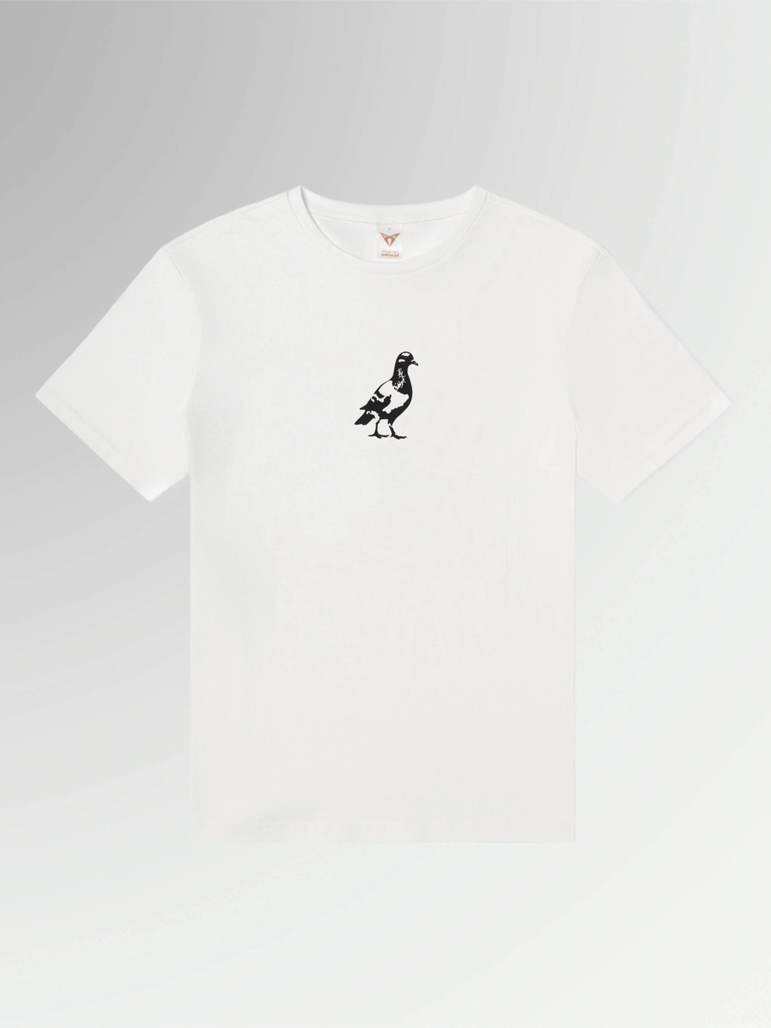 Imagen del producto 5