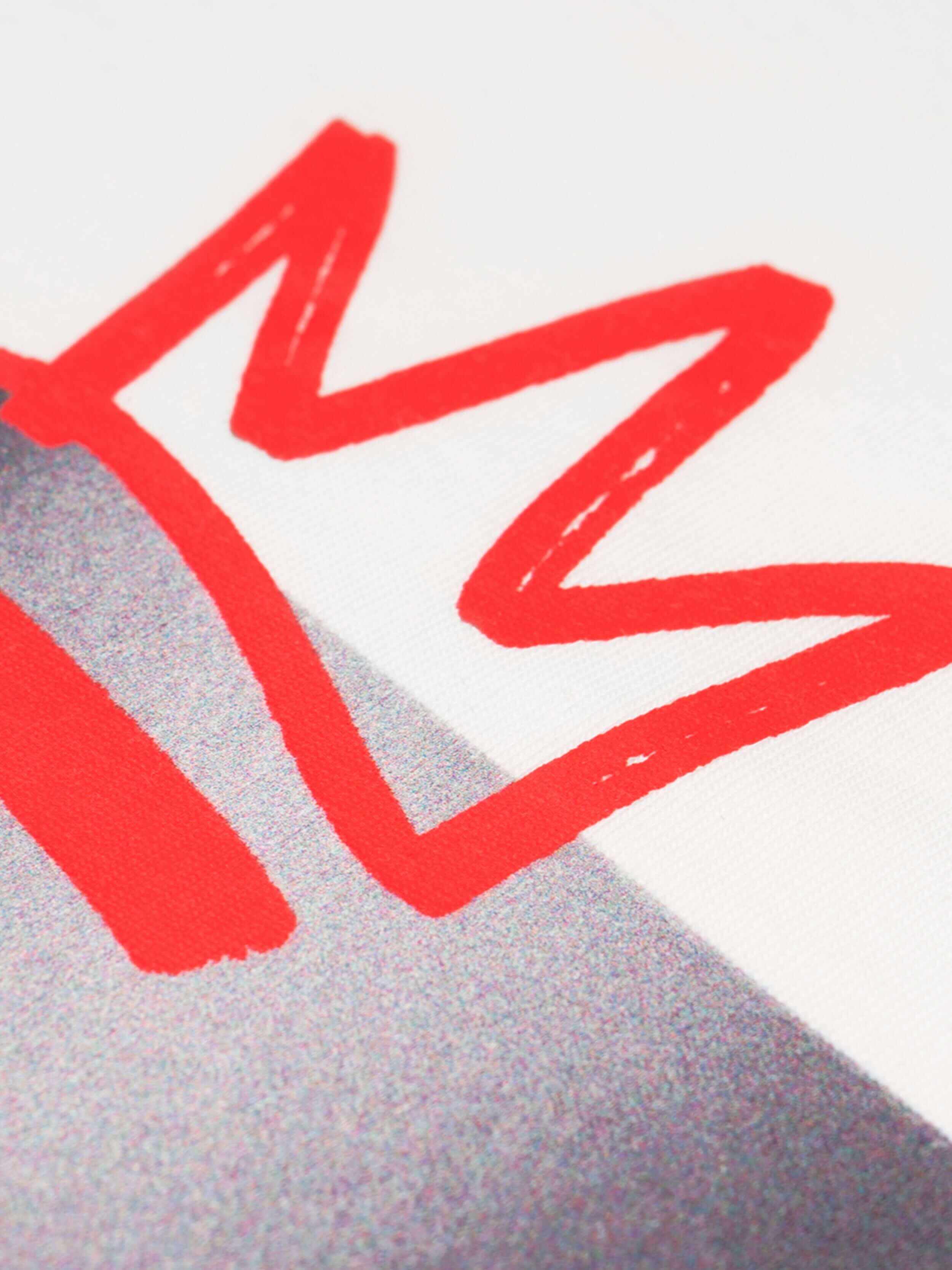 Imagen del producto 8