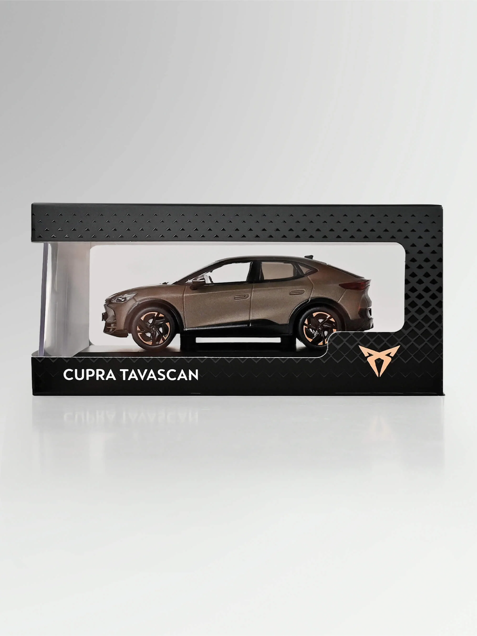 Imagen del producto 8